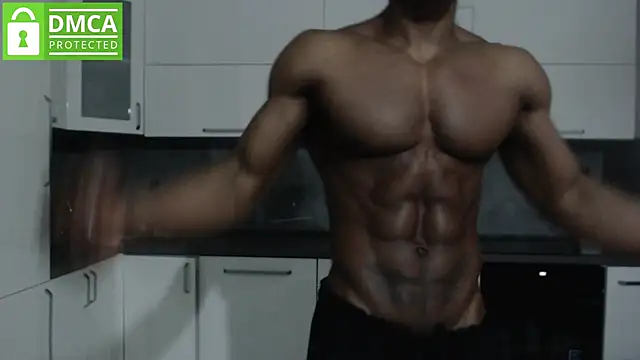 exquisite50 live sex cam