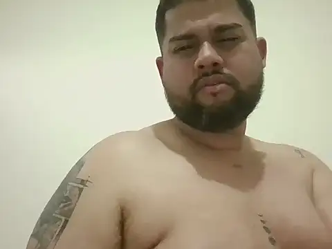 GABRIELGARCIA1313's cam snapshot