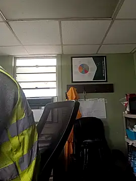 Txdarkmeat74's cam snapshot