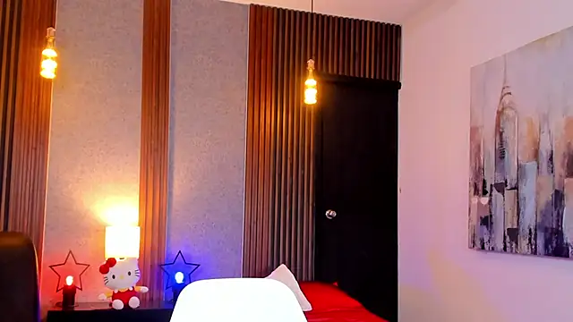 Abby_sinss's cam snapshot