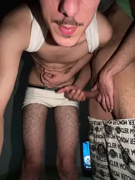 HitShelf live sex cam