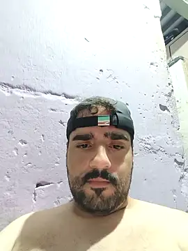 gusto14cm's cam snapshot