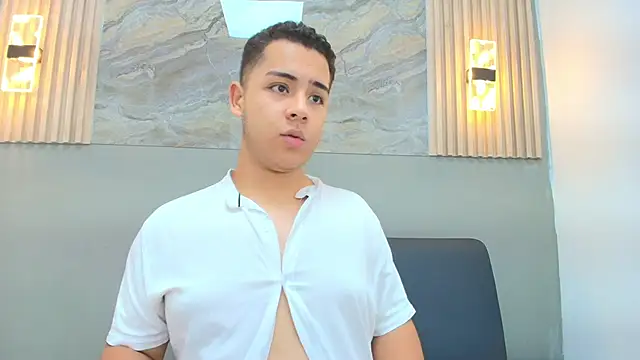 Erick_craig's cam snapshot