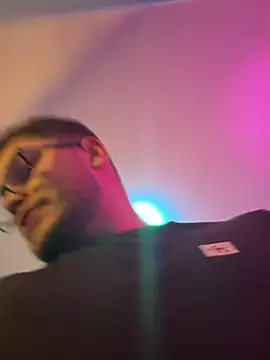 AquaSergei's cam snapshot