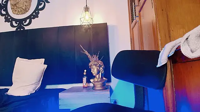 chubby16cm's cam snapshot