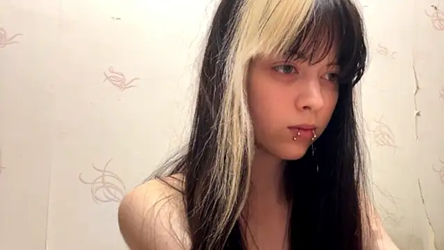 VeraDaisy's cam snapshot