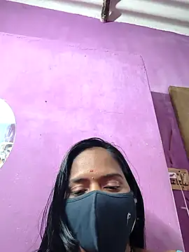 Tamil_Hot_Divya's cam snapshot