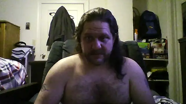 Demon2182's cam snapshot