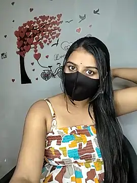 Babyy_Doll1's cam snapshot