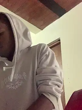 mondacuo3000's cam snapshot