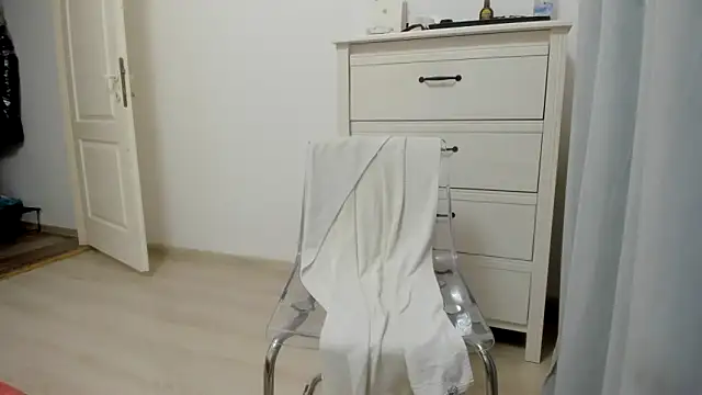 woolfiie's cam snapshot