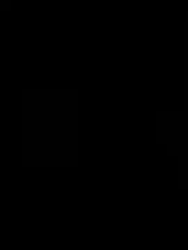 fidoweed's cam snapshot