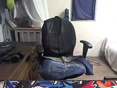 CloudDadddyyy420's cam snapshot