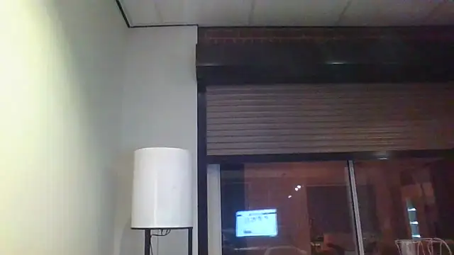 Wesleymodel's cam snapshot