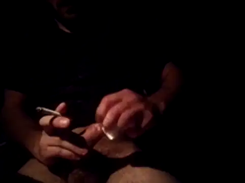 dlvczegonie's cam snapshot