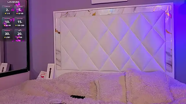 Megan_Do_Santos live sex cam