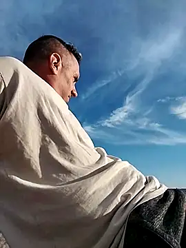 HELL_FIRE's cam snapshot