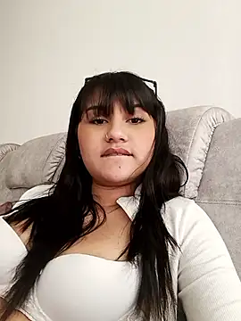 Nicky-7's cam snapshot