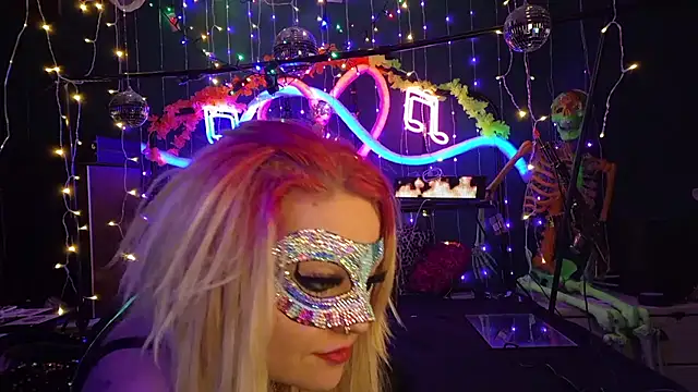 anonymouszN's cam snapshot