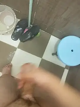 alexiammmm's cam snapshot