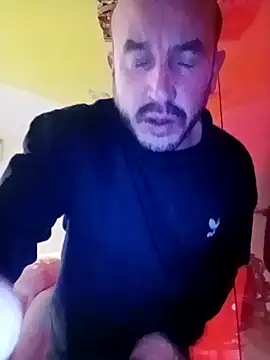 wapo100x100's cam snapshot