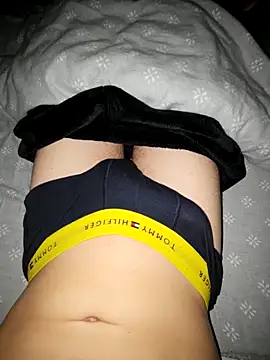 NonDirloAllaMamma's cam snapshot