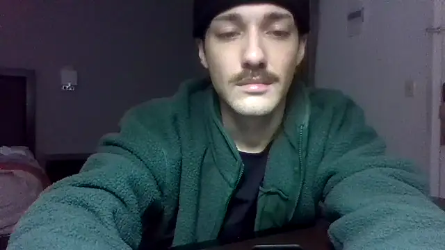 Jbenz420's cam snapshot