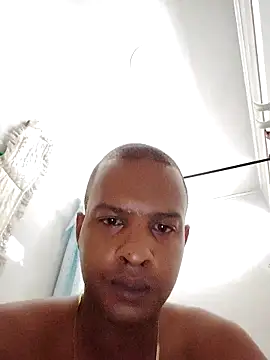 Perropa's cam snapshot