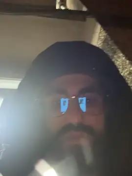 Paapii1098's cam snapshot