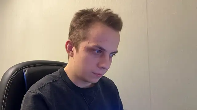 Markooaa's cam snapshot