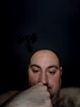 BOOMADDICT6996's cam snapshot