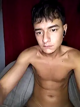 attractive-sexx's cam snapshot