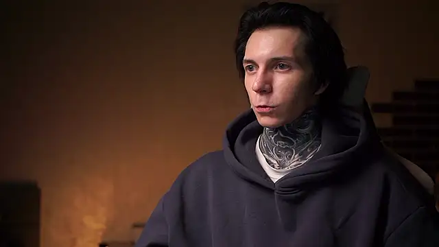 mr-capitalist's cam snapshot