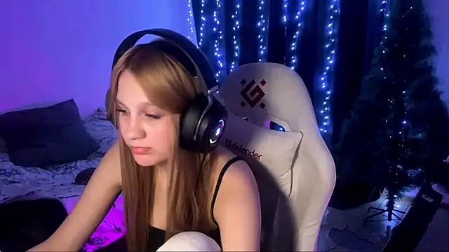 axin_burnell's cam snapshot