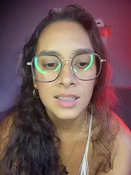 LunaHeat's cam snapshot