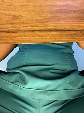 Noa_Harper-'s cam snapshot