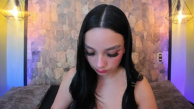 Elizabeth_Ferrer's cam snapshot