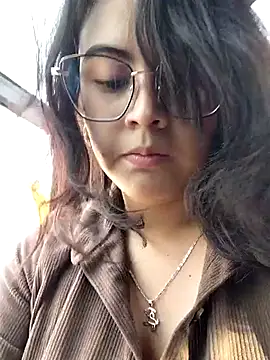 Mari-98's cam snapshot