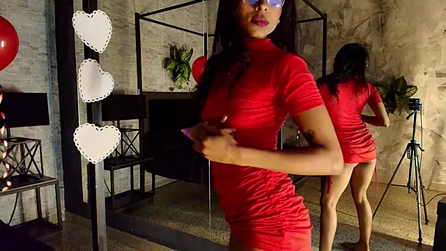 abby_rivers's cam snapshot