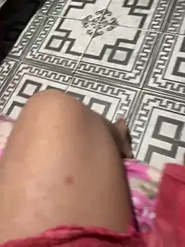 Deive24's cam snapshot