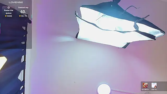 noah_bellarose's cam snapshot