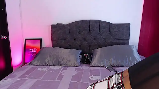 yourfavoritesbj live sex cam