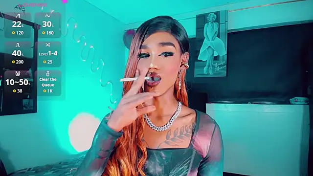 Kendall_hornyy live sex cam