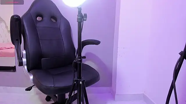 RihannaStone's cam snapshot