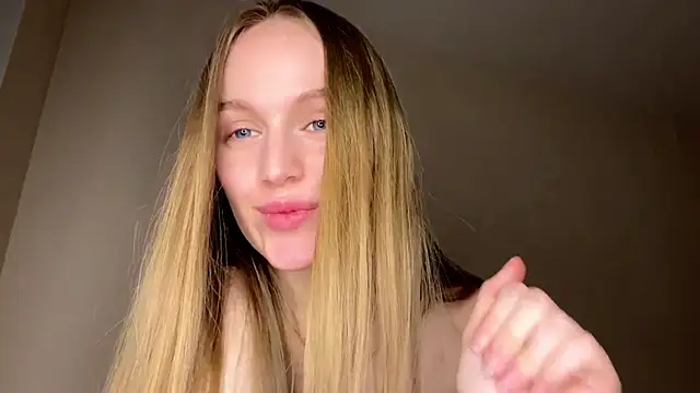 Viktoria_Vibes's cam snapshot