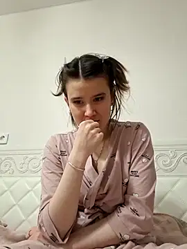 -Metiska-'s cam snapshot