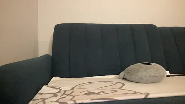 Sasha__Love live sex cam