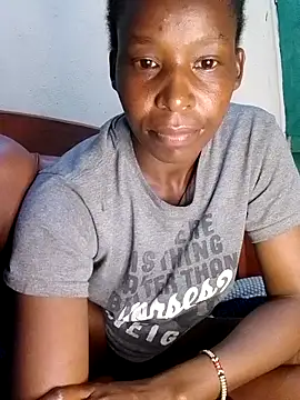 Claris2 live sex cam