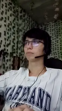 Andy_gray live sex cam