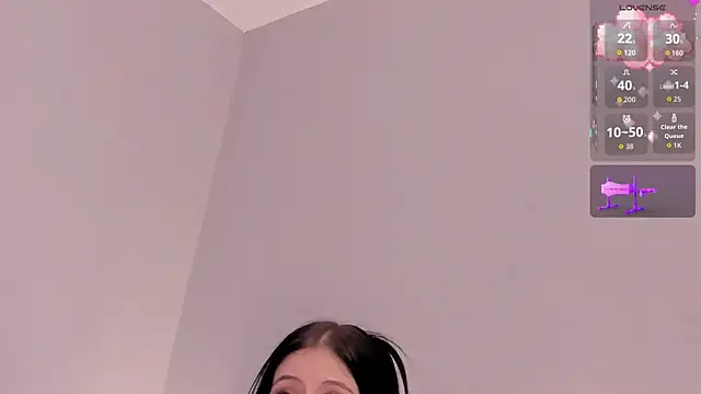 sara__jones_gh's cam snapshot